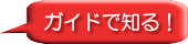 ガイドで知る！